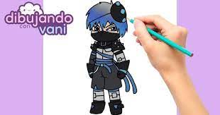 Dibujos para colorear de free fire. Como Dibujar Azul Arctic De Free Fire Paso A Paso Como Dibujar Free Fi Como Dibujar Personajes Dibujos Dibujos De Juegos