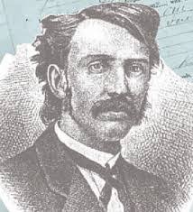 Kenneth Lockridge's Instagram, Twitter & Facebook