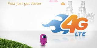 Tanto per attivare il 4g plus dovete comunque passare da una delle due strade. Come Attivare Il 4g Gratuito Con Tim Pc Professionale