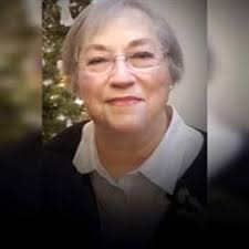 Patricia Madison Obituary November 24, 2023