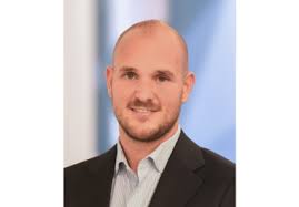 Bauprojektmanagement