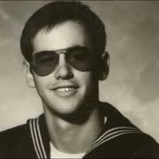 Obituaries — Affordable Funeral Solutions