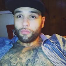 John Landers (@countrykaneftf) • Instagram photos and videos