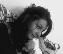 Christina Wilson (September 7, 1981