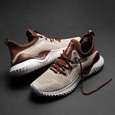 Mix Max Indonesia added a new photo. - Mix Max Indonesia