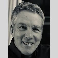 Joe Coyle, Actor-Writer-Episode #274