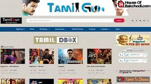 Tamilgun dubbed movies,tamilgun 2019,tamilgun hd movies download 2019,tamilgun mersal,tamilgun part 2,tamilgun fun,tamilgun dubbed movies free download. Tamilgun 2021 Tamil Movies Download Hd Dubbed Movies