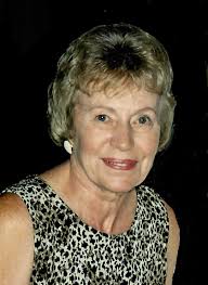 McKeesport and Mon-Yough Obituaries