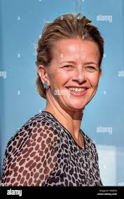 Princess mabel Banque de photographies et d'images à haute résolution