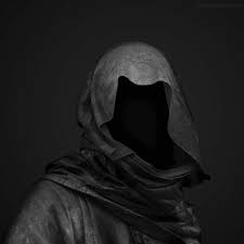 Black Dp For Whatsapp Profile Pictures Images And Photos Pics Whatsapp Profile Picture Profile Picture Images Profile Picture Without profile picture, your whatsapp profile will look empty. black dp for whatsapp profile pictures