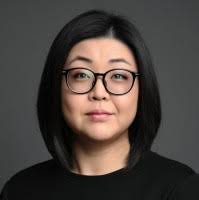 100+ "Tyus" profiles