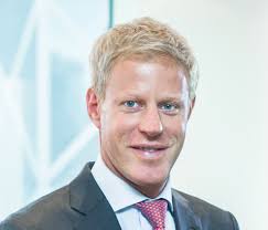 Schroders launches multi-themed fund