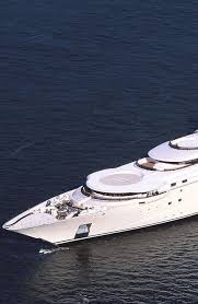 Luxury Life Styleitalian Luxury Http Pinterest Com Luxurydotcom Luxury Dot Com Millionaire Luxury Yachts Boats Luxury Super Yachts