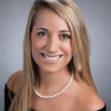 Ross Hedrick's Instagram, Twitter & Facebook