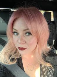 ABQ Salon Suites Owners