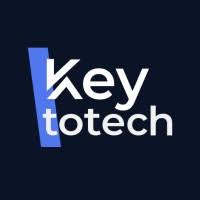 KeyToTech LTD