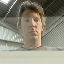 Mike Brewer Accident