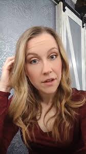 Is your mother-in-law's kid the hardest one for you, too? It always seems  like you have to retrain them, why is that? If you can relate, hit the "add  friend" button and let's connect!