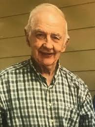 Obituary for Liam O'Brien