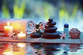 Looking for online definition of spa or what spa stands for? 4 Stundiges Spa Erlebnis In Dubai Mit Massage Und Gesichtsbehandlungen 2021 Tiefpreisgarantie