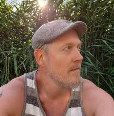 Shelby Drake Ohlenbusch (@shelby.drake2) • Facebook