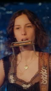 𝓣𝓸𝓶𝓸𝓻𝓻𝓸𝔀…”People to Please” for your eyes and ears 🔮