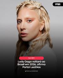 Portal Famosos Brasil