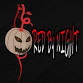 Red by Night: Dead By Fright event image