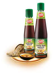 Following that passion, they first only with all these in place, his first. Sesame Oil Fmh