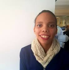 I Suffer From Permanent Baby Face How To Look Older Yes Older With Makeup W24