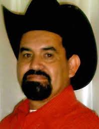 Obituary information for Juan Hernandez