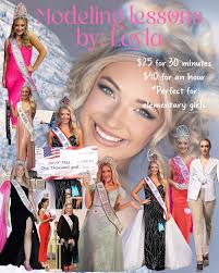 One Week Ago Today We Crowned Our 2024 LMA Queens! Congratulations  Beautiful Young Ladies! 🥁🥁🥁🥁🥁🥁🥁🥁🥁🥁🥁🥁🥁🥁🥁🥁 ❤️People Choice  Queen LMA 0-7 Saylor Pavey ❤️Baby Miss Alabama