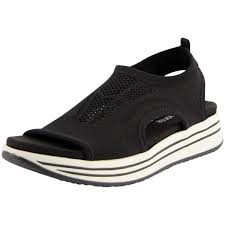 Sandalen für damen von remonte 2021: Remonte Sandalen R2955 02 Schuh Mucke