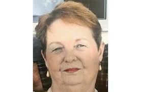 Bennie Tapley Obituary (1941