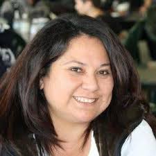 Elements Massage in Campbell is a proud sponsor of the AIDS Life Cycle