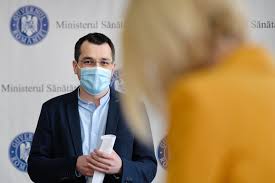 Join facebook to connect with madalin voiculescu and others you may know. Vlad Voiculescu Invitatul Serii La Starea NaÈ›iei Prima Tv Fostul Ministru ReplicÄƒ Pentru Premierul Florin CiÈ›u Tvmania Ro