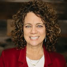 Wanda Whitworth's Instagram, Twitter & Facebook