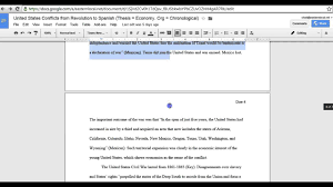Google docs is finally getting a feature that writers yearn for: Determining Word Count In Google Docs Youtube