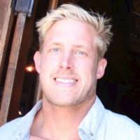 70+ "Stuckey" profiles