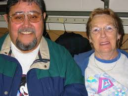 Karen Sue Ramirez Obituary June 6, 2025