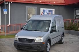 Image result for Silver 2013 Transit