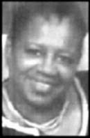 Lillian Cloud- Lee- Little Obituary (2012)