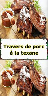 Epingle Sur Plat Principal