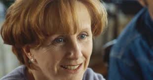 Hélène Vincent Actrice, Interprète