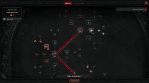 Diablo 4 Best Rogue Endgame Builds: Dual Core Rapid Fire Flurry ...