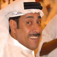 Saied El Anam by Salah Hamad Khalifa