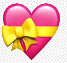 Check spelling or type a new query. Heart Sticker Iphone Emoji Hearts Transparent Clipart 728177 Pikpng