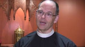 St Mark Stewardship H 264 Version 1