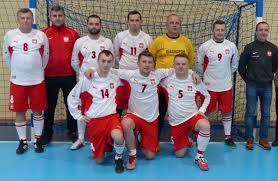 Swego czasu super wypasiona dzięki takim piłkarzom jak lato, boniek czy deyna i ich trenerowi górskiemu. Reprezentacja Polski Ksiezy Artykuly Gol24
