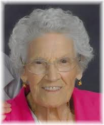 Western New York Obituaries